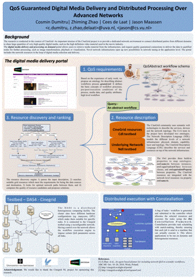 2011-11-11_CG-Portal.pdf