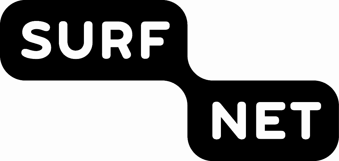 http://www.surfnet.nl/