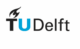 www.tud.nl