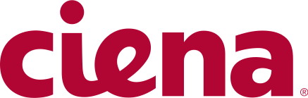 http://www.ciena.com/